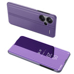 For Xiaomi Redmi Note 13 Pro+ 5G Flip Leather Cover with Stand Full Body Protective Phone Case