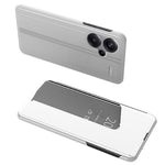 For Xiaomi Redmi Note 13 Pro+ 5G Flip Leather Cover with Stand Full Body Protective Phone Case