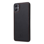 For Samsung Galaxy A05 4G Magnetic Case BETOPNICE Detachable PU Leather Phone Cover with Strap