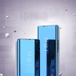 For Xiaomi Redmi Note 13 5G Flip Leather Cover with Stand Full Body Protective Phone Case