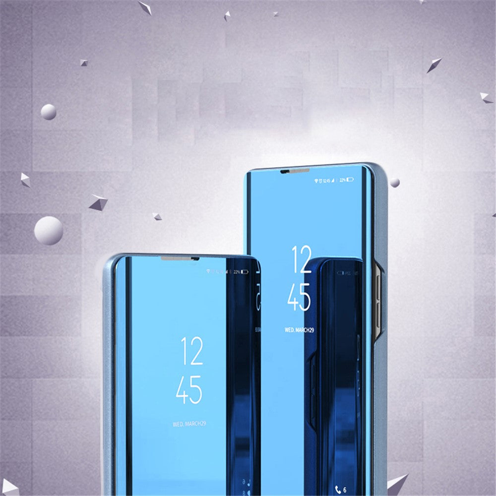For Xiaomi Redmi Note 13 5G Flip Leather Cover with Stand Full Body Protective Phone Case