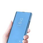 For Xiaomi Redmi Note 13 5G Flip Leather Cover with Stand Full Body Protective Phone Case