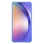 NILLKIN CamShield Pro Series For Samsung Galaxy A55 5G Case Slide Lens Protection PC+TPU Cover