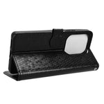 For Xiaomi Redmi Note 13 Pro 4G / Poco M6 Pro 4G Wallet Case Flip Leather Phone Cover