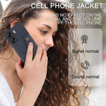 For Xiaomi Redmi 13C 4G / Poco C65 4G Kickstand Case Card Holder Leather + TPU Cover
