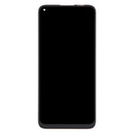 For Huawei nova 5i / Nova 7i / P40 lite 4G / nova 6 SE Grade C LCD Screen and Digitizer Assembly (COG Workmanship) (without Logo)