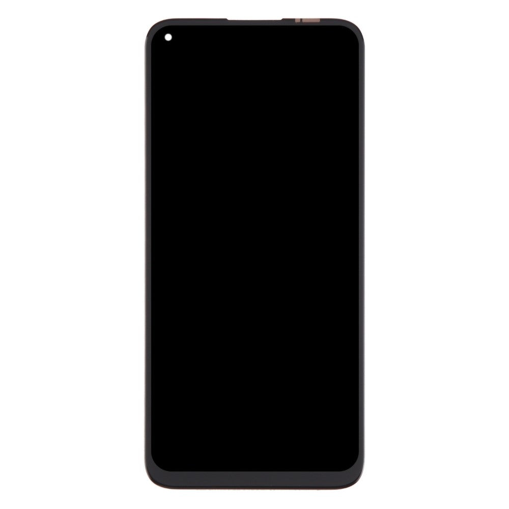 For Huawei nova 5i / Nova 7i / P40 lite 4G / nova 6 SE Grade C LCD Screen and Digitizer Assembly (COG Workmanship) (without Logo)