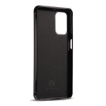 FORWENW F5 Series Til Samsung Galaxy A33 5G Etui Kortholder Læder+TPU Beskyttelsescover
