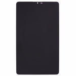 For Samsung Galaxy Tab A9 LTE SM-X115 OEM Grade S LCD Screen and Digitizer Assembly Replacement Part (without Logo)