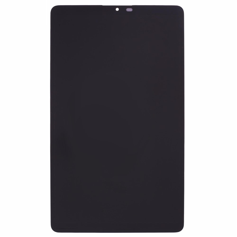 For Samsung Galaxy Tab A9 LTE SM-X115 OEM Grade S LCD Screen and Digitizer Assembly Replacement Part (without Logo)