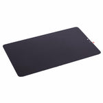 For Samsung Galaxy Tab A9 LTE SM-X115 OEM Grade S LCD Screen and Digitizer Assembly Replacement Part (without Logo)