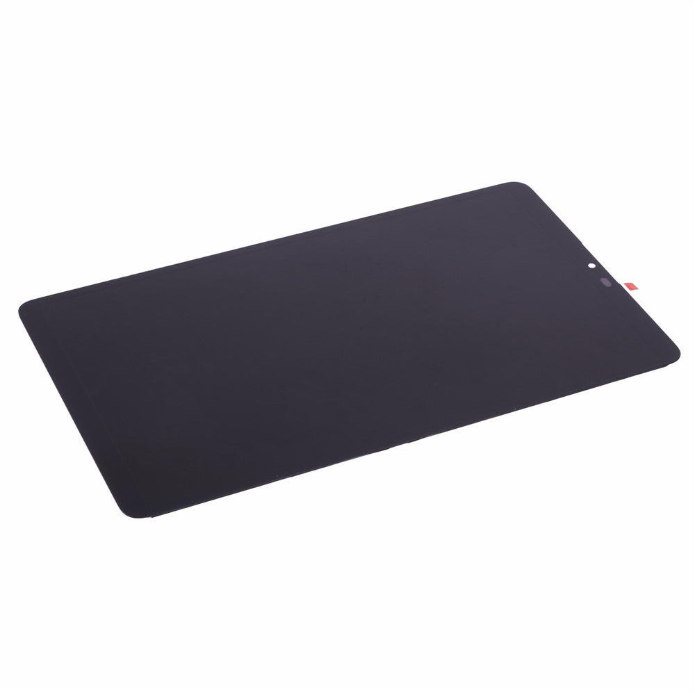 For Samsung Galaxy Tab A9 LTE SM-X115 OEM Grade S LCD Screen and Digitizer Assembly Replacement Part (without Logo)