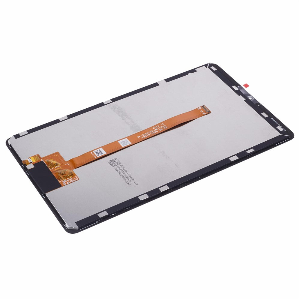 For Samsung Galaxy Tab A9 LTE SM-X115 OEM Grade S LCD Screen and Digitizer Assembly Replacement Part (without Logo)