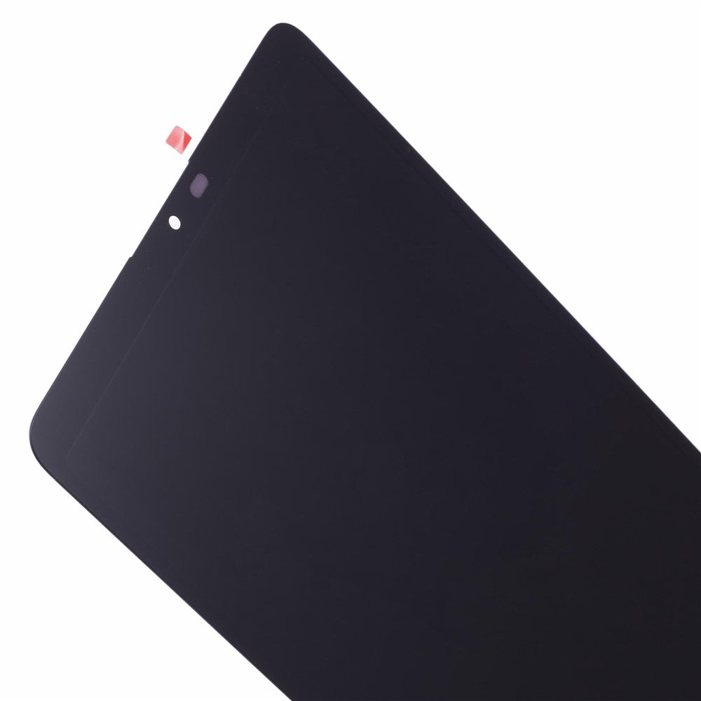 For Samsung Galaxy Tab A9 LTE SM-X115 OEM Grade S LCD Screen and Digitizer Assembly Replacement Part (without Logo)