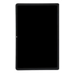 Til Samsung Galaxy Tab S9 FE+ X610 X616 12,4" OEM Grade S LCD-skærm og digitizer-enhed Erstatningsdel (uden logo)