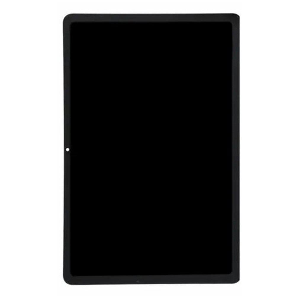 Til Samsung Galaxy Tab S9 FE+ X610 X616 12,4" OEM Grade S LCD-skærm og digitizer-enhed Erstatningsdel (uden logo)