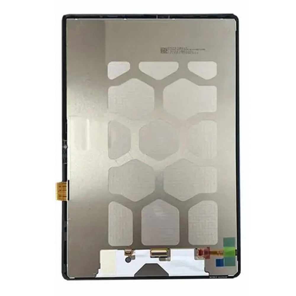 Til Samsung Galaxy Tab S9 FE+ X610 X616 12,4" OEM Grade S LCD-skærm og digitizer-enhed Erstatningsdel (uden logo)