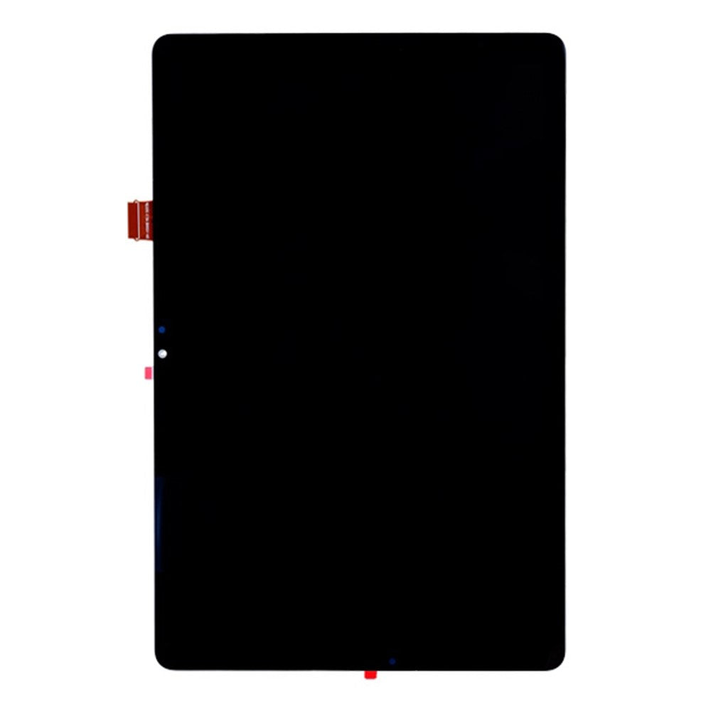 For Samsung Galaxy Tab S9 FE X510 X516 10.9" OEM Grade S LCD Screen and Digitizer Assembly Replacement Part (without Logo)