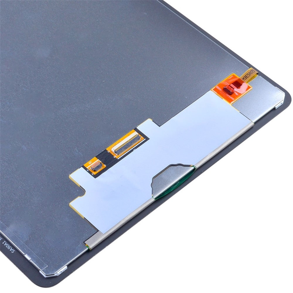 For Samsung Galaxy Tab S9 FE X510 X516 10.9" OEM Grade S LCD Screen and Digitizer Assembly Replacement Part (without Logo)