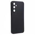 For Samsung Galaxy A25 5G (Global) (161.0 x 76.5 x 8.3mm) TPU Case Glossy Cover (Precise Lens Cutouts)