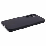 For Samsung Galaxy A25 5G (Global) (161.0 x 76.5 x 8.3mm) TPU Case Glossy Cover (Precise Lens Cutouts)