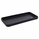 For Samsung Galaxy A25 5G (Global) (161.0 x 76.5 x 8.3mm) TPU Case Glossy Cover (Precise Lens Cutouts)