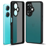 IBMRS-skal för OnePlus Nord CE3 5G / K11 5G-skydd, krockkuddeskydd, mobilskydd