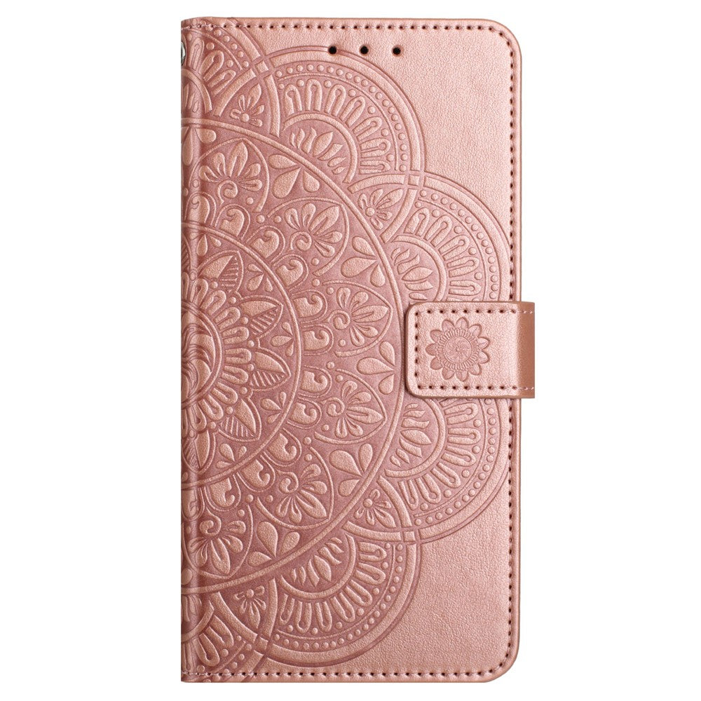 For Xiaomi Redmi Note 13 Pro+ 5G Wallet Flip Cover Leather Phone Case Full Body Protection