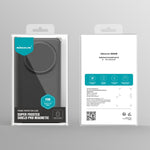 NILLKIN Frosted Shield Pro for Xiaomi 14 Ultra Magnetic Case Non-Slip Phone Cover