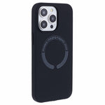 BJT Series Case for iPhone 12 Pro 6.1 inch / 12 6.1 inch Shell TPU+Silicone Cover Compatible with MagSafe