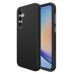 For Samsung Galaxy A15 4G / A15 5G Case Military Grade Drop Protection Smart Phone Protector