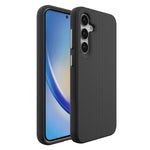 For Samsung Galaxy A15 4G / A15 5G Case Military Grade Drop Protection Smart Phone Protector