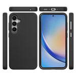 For Samsung Galaxy A15 4G / A15 5G Case Military Grade Drop Protection Smart Phone Protector