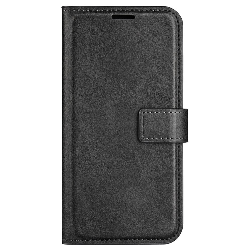 For Honor X50 5G / X9b 5G / Magic6 Lite 5G Case Magnetic Closure Stand Phone Cover