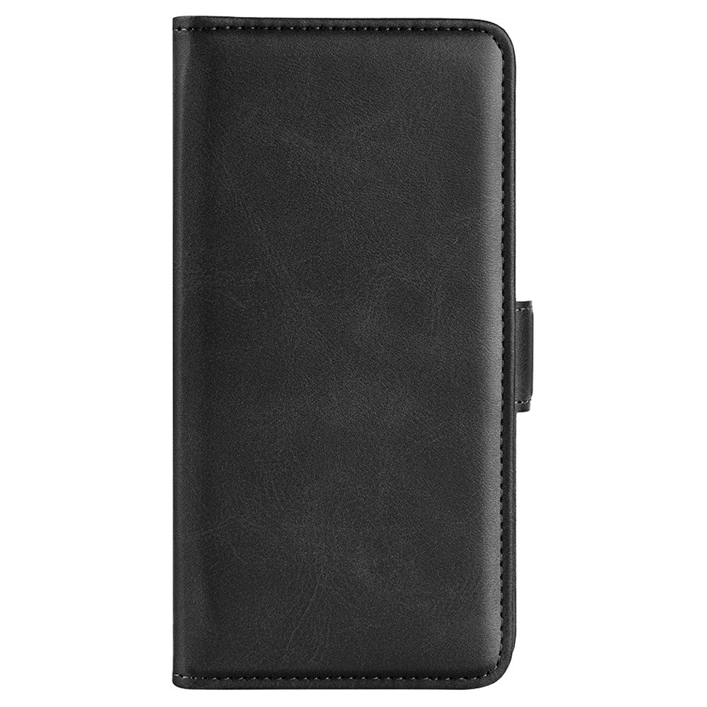 For Honor X50 5G / X9b 5G / Magic6 Lite 5G Case Protect Flip Leather Phone Cover