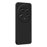 PINWUYO JK Touching Series For Xiaomi 14 Ultra TPU Case Anti-scratch Soft Phone Cover