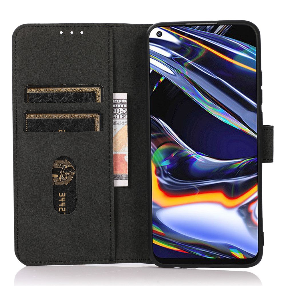 KHAZNEH For Xiaomi 14 Ultra Leather Case Wallet Stand Protective Phone Cover