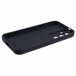 For Samsung Galaxy S24+ Matte Case Anti-Scratch TPU Phone Cover