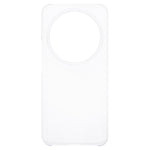 For Xiaomi 14 Ultra Cell Phone Cases Frosted Hard PC Anti-fingerprints Shell