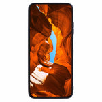 For Honor X50 5G / X9b 5G / Magic6 Lite 5G Shockproof Case Retro Texture PU+TPU+PC Slim Phone Cover