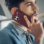 For Xiaomi Redmi Note 13 Pro+ 5G Leather Case with Hand Strap Wallet Stand Phone Cover