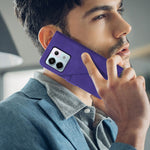 For Xiaomi Redmi Note 13 Pro 5G / Poco X6 5G Leather Case with Hand Strap Wallet Stand Phone Cover