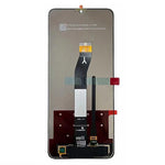 For Xiaomi Redmi A3x 4G / A3 4G / Poco C61 4G OEM Grade S IPS LCD Screen and Digitizer Assembly Part (without Logo)