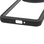 Xiaomi 14 Ultra-skal Stötsäkert TPU+PC Hybridmobilskal