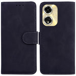 For Oppo A59 5G / A2m 5G Wallet Case Stand PU Leather Inner TPU Phone Cover