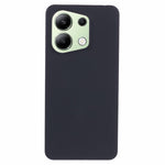 For Xiaomi Redmi Note 13 4G Case Hard PC Shockproof Protection Phone Cover