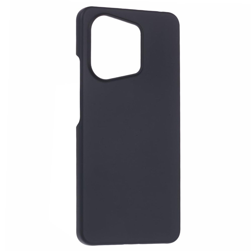 For Xiaomi Redmi Note 13 4G Case Hard PC Shockproof Protection Phone Cover