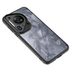 For Huawei Pura 70 Ultra Drop Protection Phone Case TPU+PC Hybrid Cover