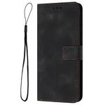 For Xiaomi Redmi A1 4G / A2 4G Case Shockproof Wallet PU Leather Phone Cover