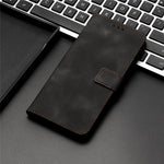 For Xiaomi Redmi A1 4G / A2 4G Case Shockproof Wallet PU Leather Phone Cover